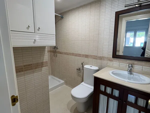 Piso en calle Goethe, 5 - Foto 9