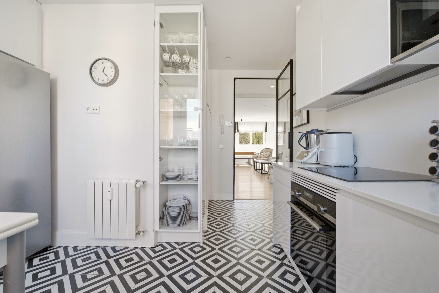 Piso en Barrio Nueva España - Foto 9