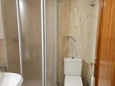 Apartamento en Centro - Foto 8