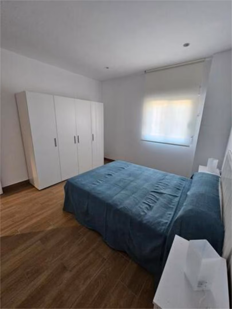 Apartamento en Bola de Oro - Foto 4