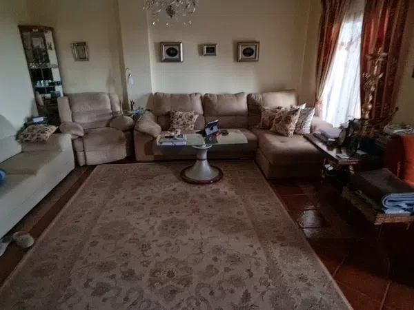 Chalet adosado en Calle Mencey Anaga, 15, Las Chafiras, Las Chafiras - Foto 15