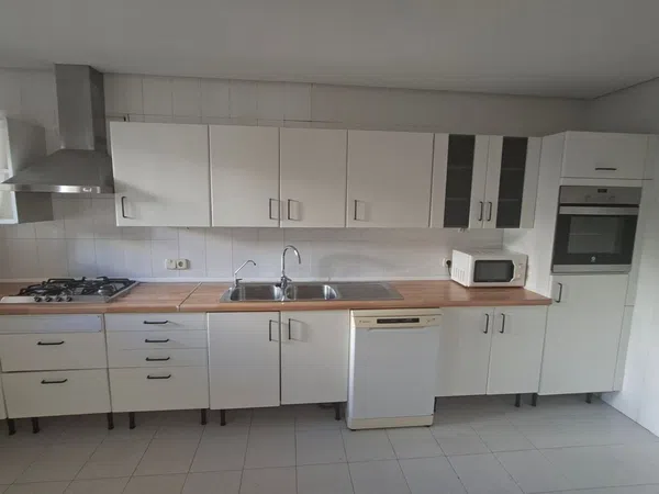Chalet adosado en Calle de l'Almirall Bonifaz, 5, Son Armadams - Foto 6