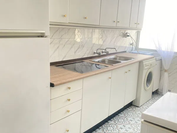 Piso en Plantinar, 22, El Juncal - El Plantinar - Foto 2