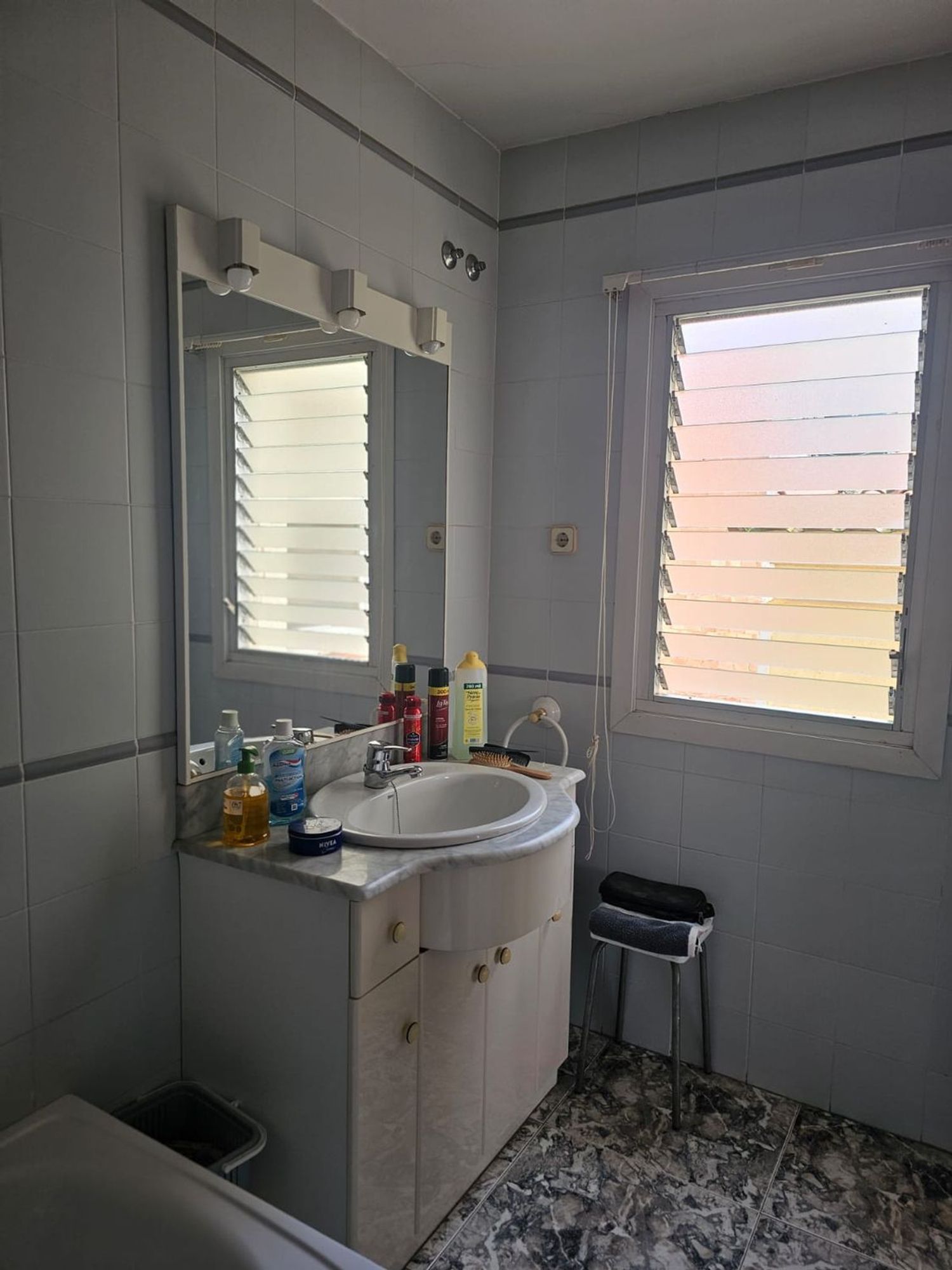 Dúplex en Centre - Foto 9