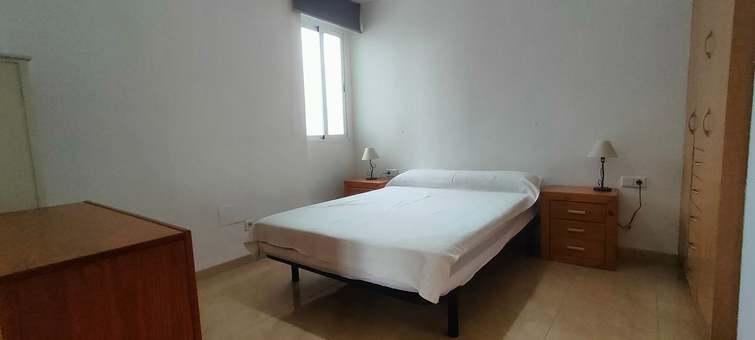 Piso en Calle enmedio, 24, Judería - San Basilio - Foto 14