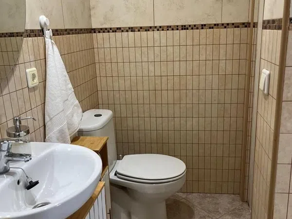 Casa o chalet independiente en Calle 200, La Cañada, La Cañada - Foto 2