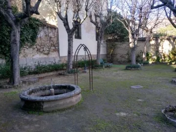 Piso en  Plaza Juan de Herrera 2 - Foto 6
