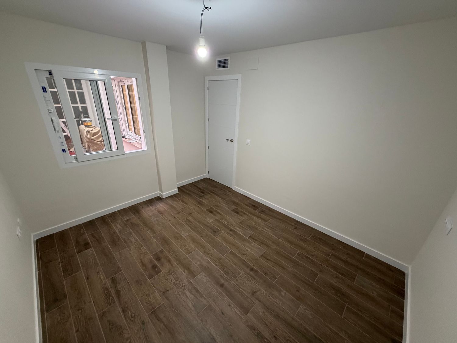 Piso en calle Alcalde Sanz Noguer, 7 - Foto 10