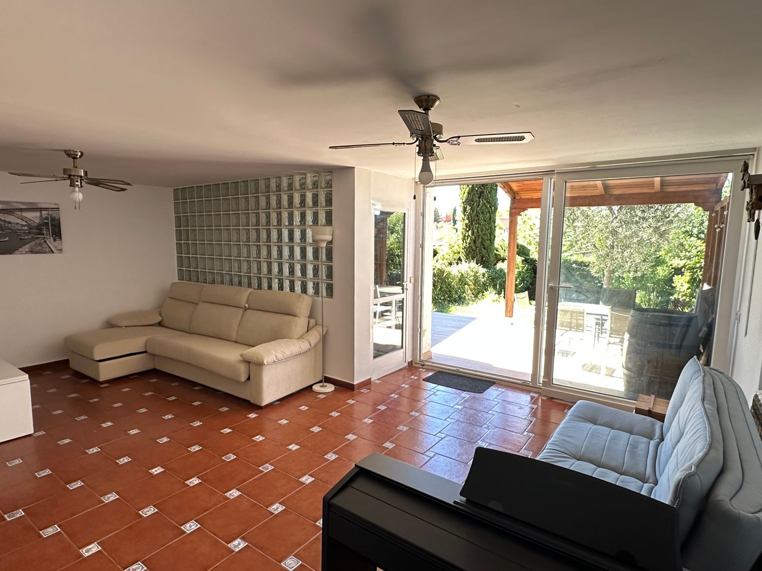 Chalet adosado en Monte Rozas, Monte Rozas - Foto 20