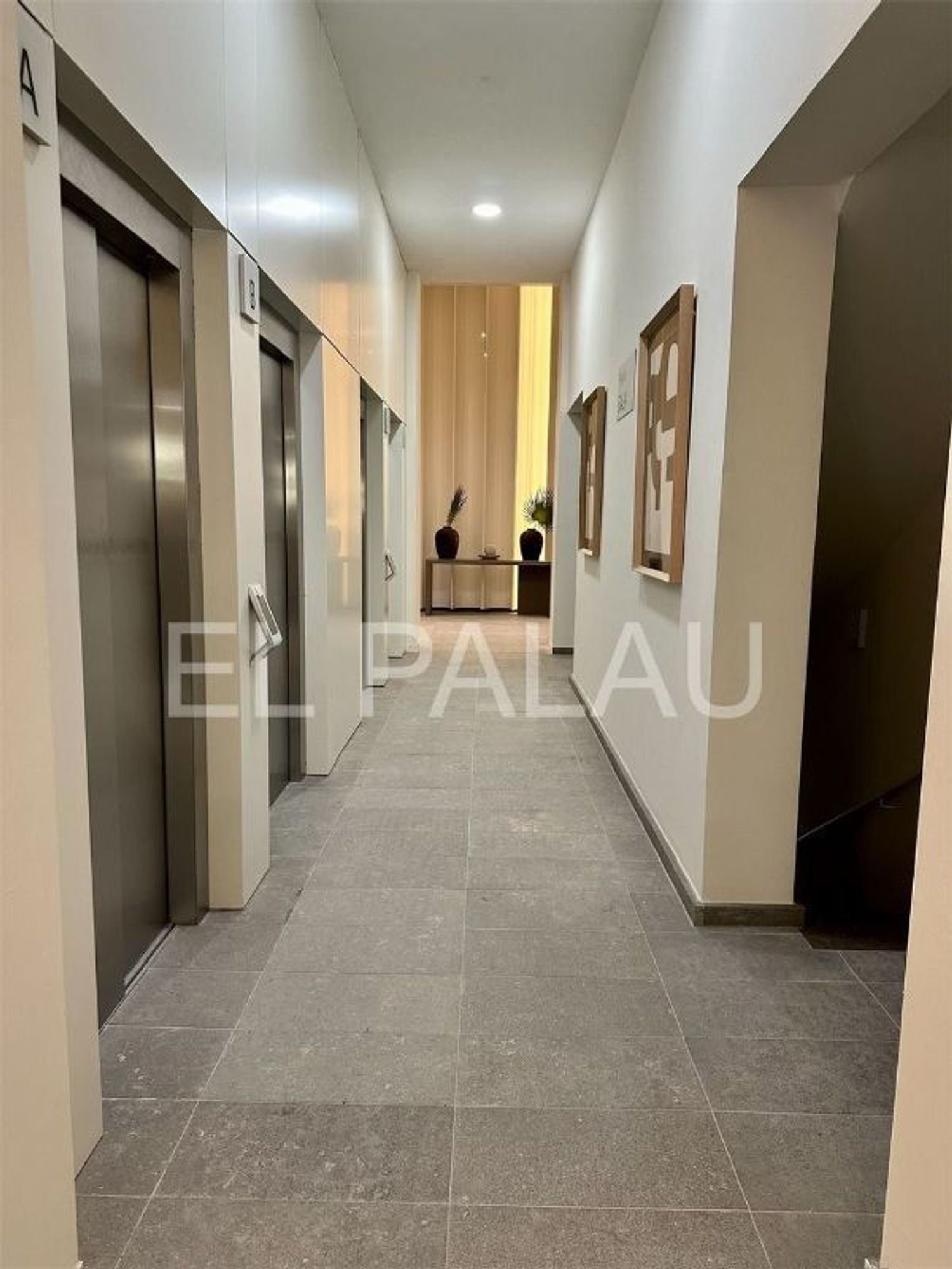 Piso en Avenida de les Corts Valencianes - Foto 34