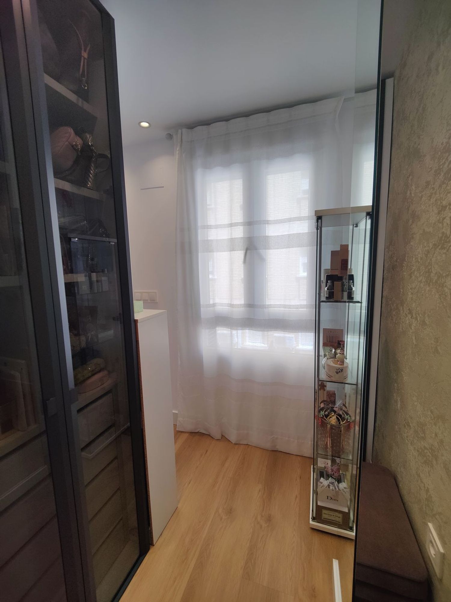 Piso en Ronda Norte, 21, San Antón - Foto 24