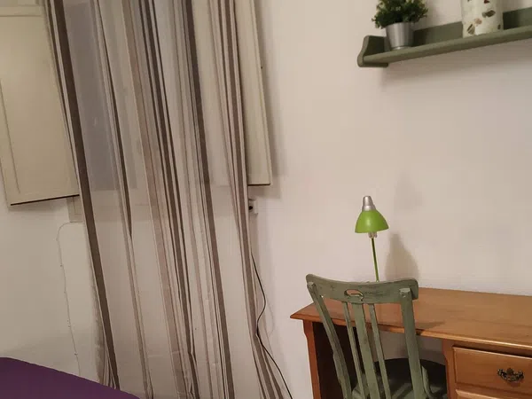 Piso en Calle de Gaspar Torrella, 4, Barrio de Favara - Foto 11