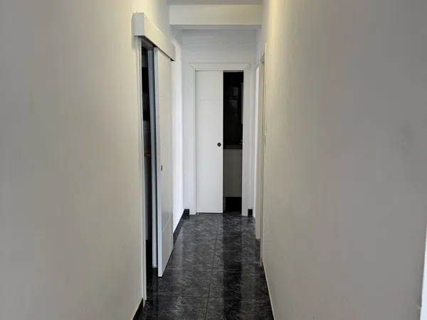 Piso en Calle Blasco Ibáñez, 24 - Foto 9