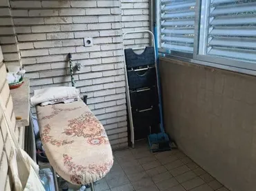 Piso en  Calle Real 83 - Foto 13