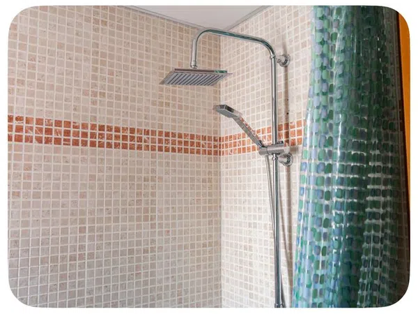 Piso en Calle Concha Lagos, 3, Finca el Pato - Torre del Río - Foto 25