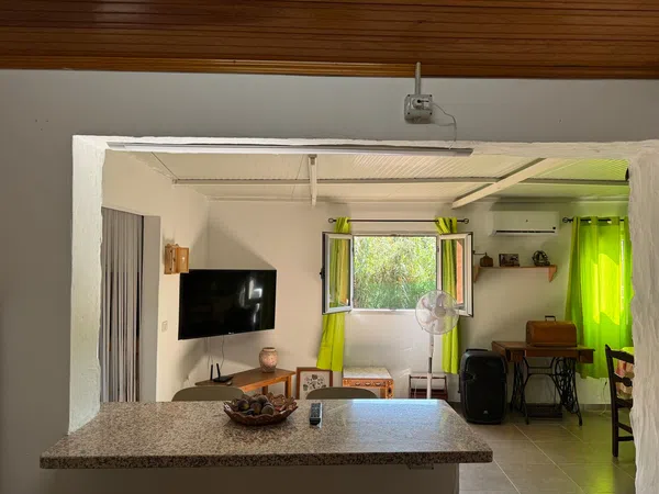 Finca rústica en Calle Ciudad De Lima, 10, San Bartolomé Interior, San Bartolomé Interior - Foto 19