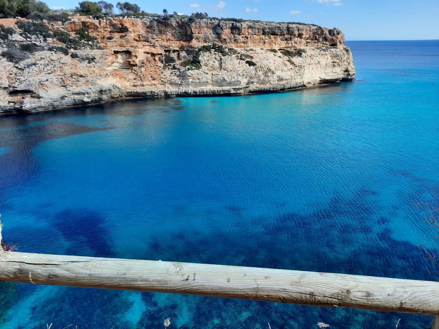 Casa o chalet independiente en Calle de Cala Antena, 31, Cales de Mallorca, Cales de Mallorca - Foto 18
