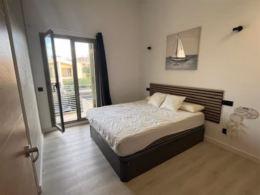 Chalet en  Carrer del Verderol 11A - Foto 6