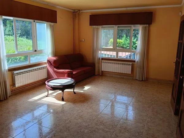 Casa o chalet independiente en Lugar Sanin, 45 - Foto 7