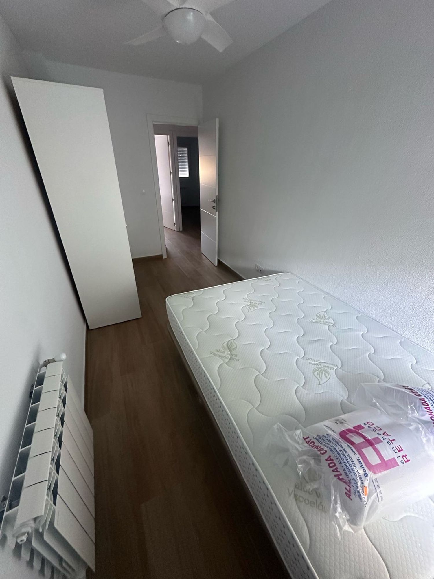 Piso en calle del poeta del ramon garcia sol, 2 b - Foto 4