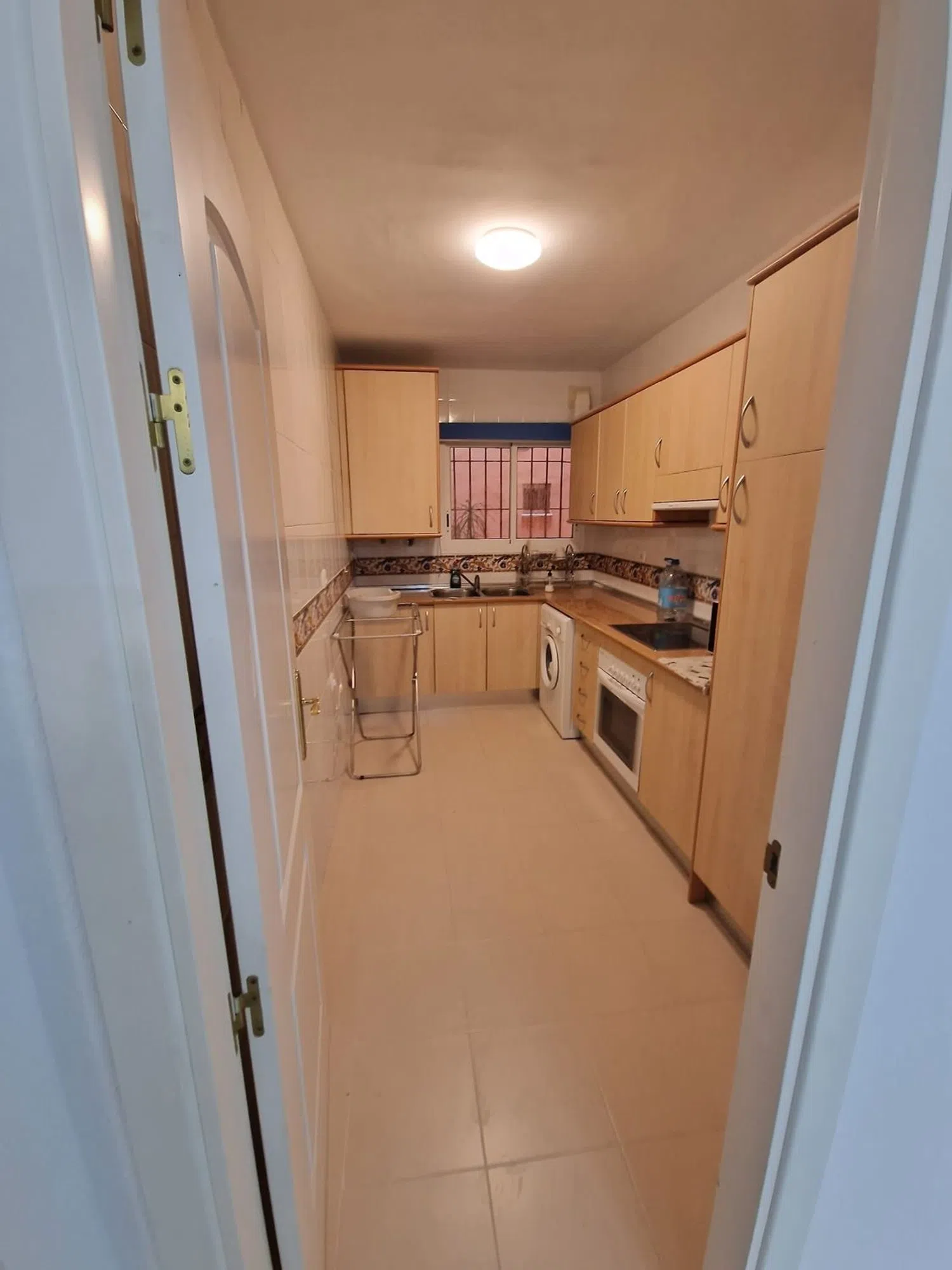 Piso en Tramo Unión s/n - Foto 5