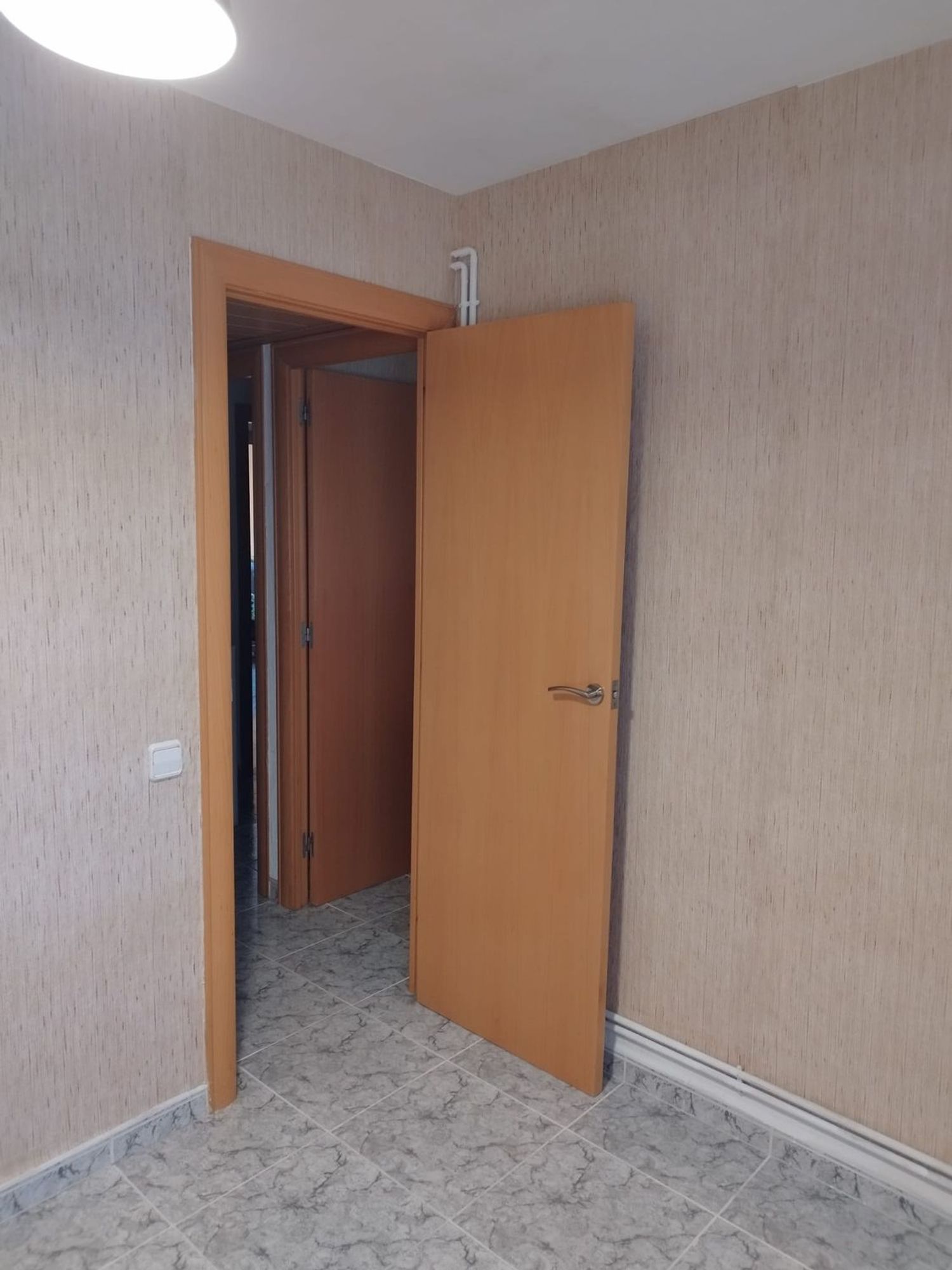 Piso en Centre - Foto 19