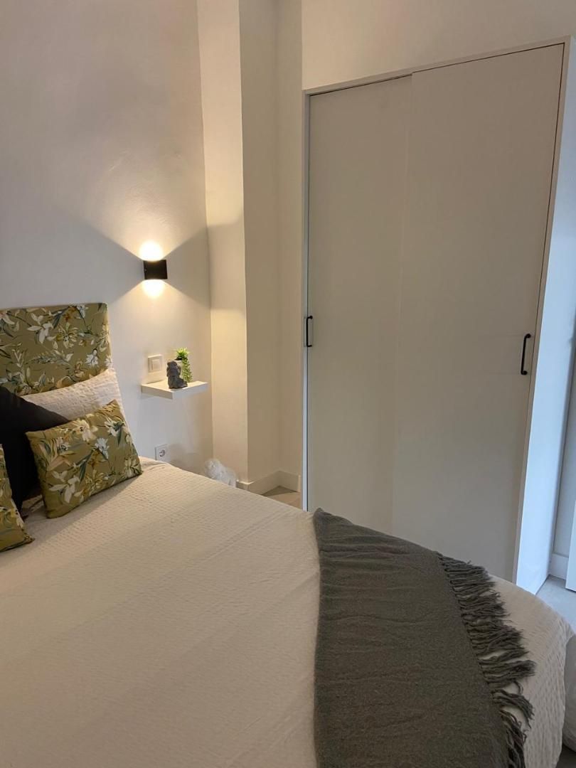 Piso en  Calle de Isabelita Usera 5 - Foto 15