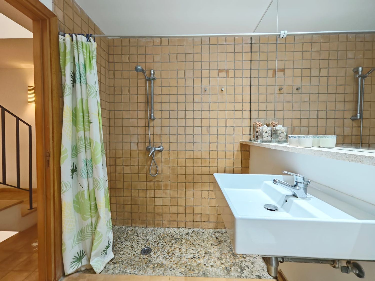 Chalet adosado en Calle Sant Joan, 15 - Foto 27