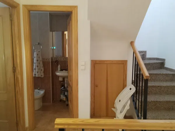 Chalet adosado en Plaza 525, 525 Plaza, Los Alcázares, Los Alcázares - Foto 21