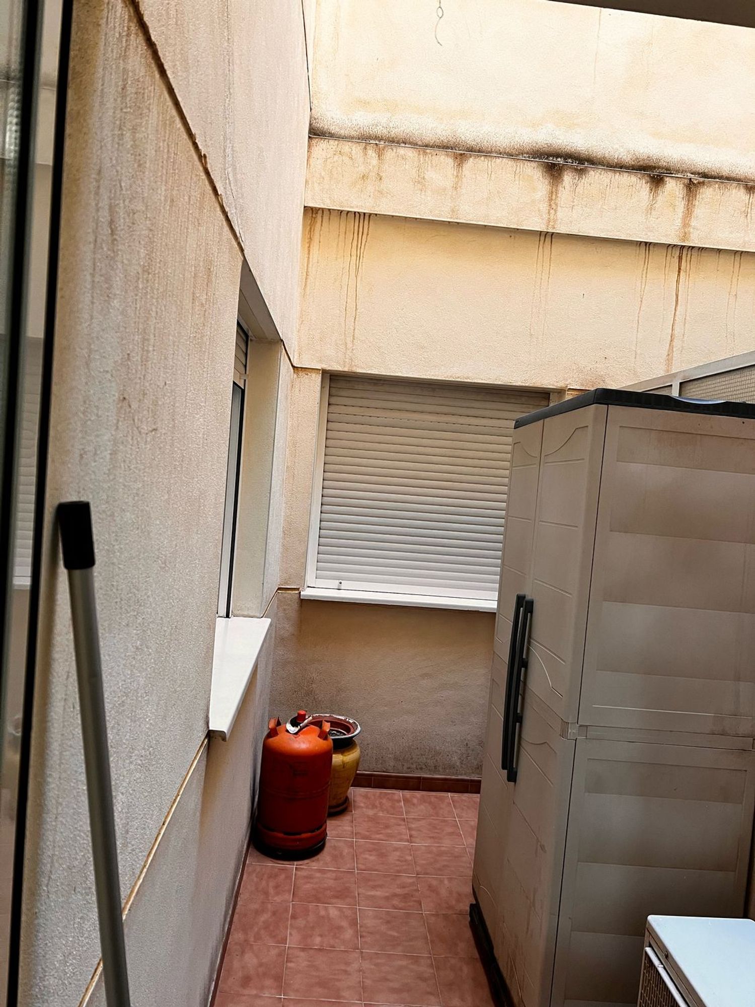 Piso en Centro - Foto 22