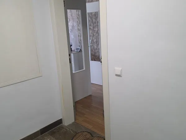 Ático en Calle San Miguel, 40, Zona Sohail, Zona Sohail - Foto 10