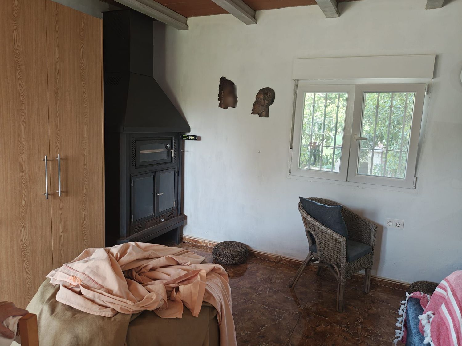Casa de pueblo en Carril de los Martinez, 20, Algezares - Foto 26