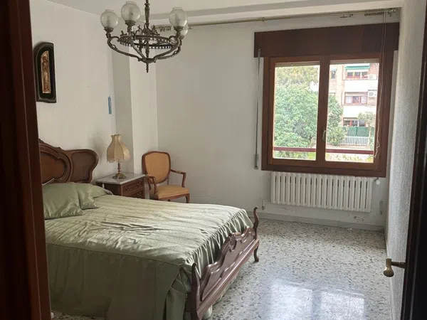 Piso en Casablanca, Casablanca - Foto 2