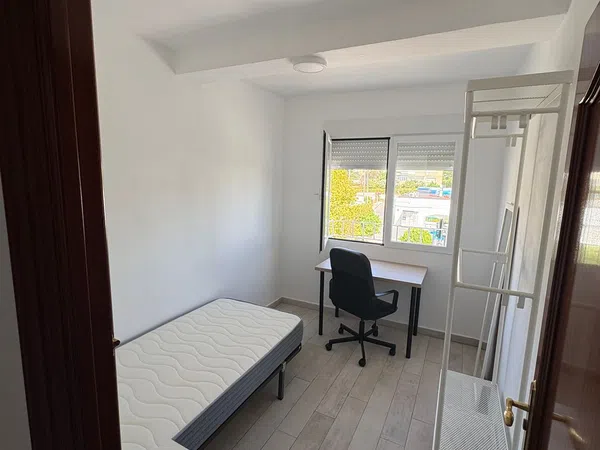 Piso en San Francisco Javier, 2, San Francisco Javier, San Francisco Javier - Foto 14