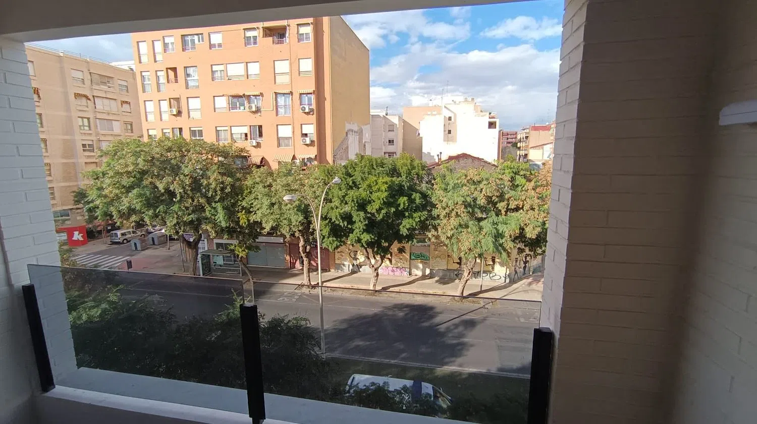 Piso en avenida Catedratico Soler, 29 - Foto 4