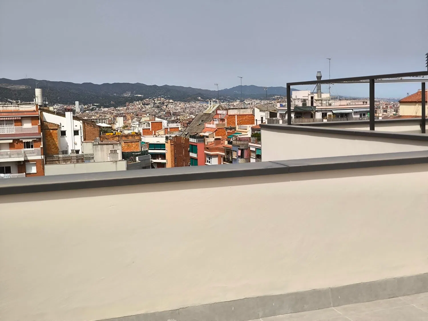 Piso en plaza Catalana, 1  -3 - Foto 2