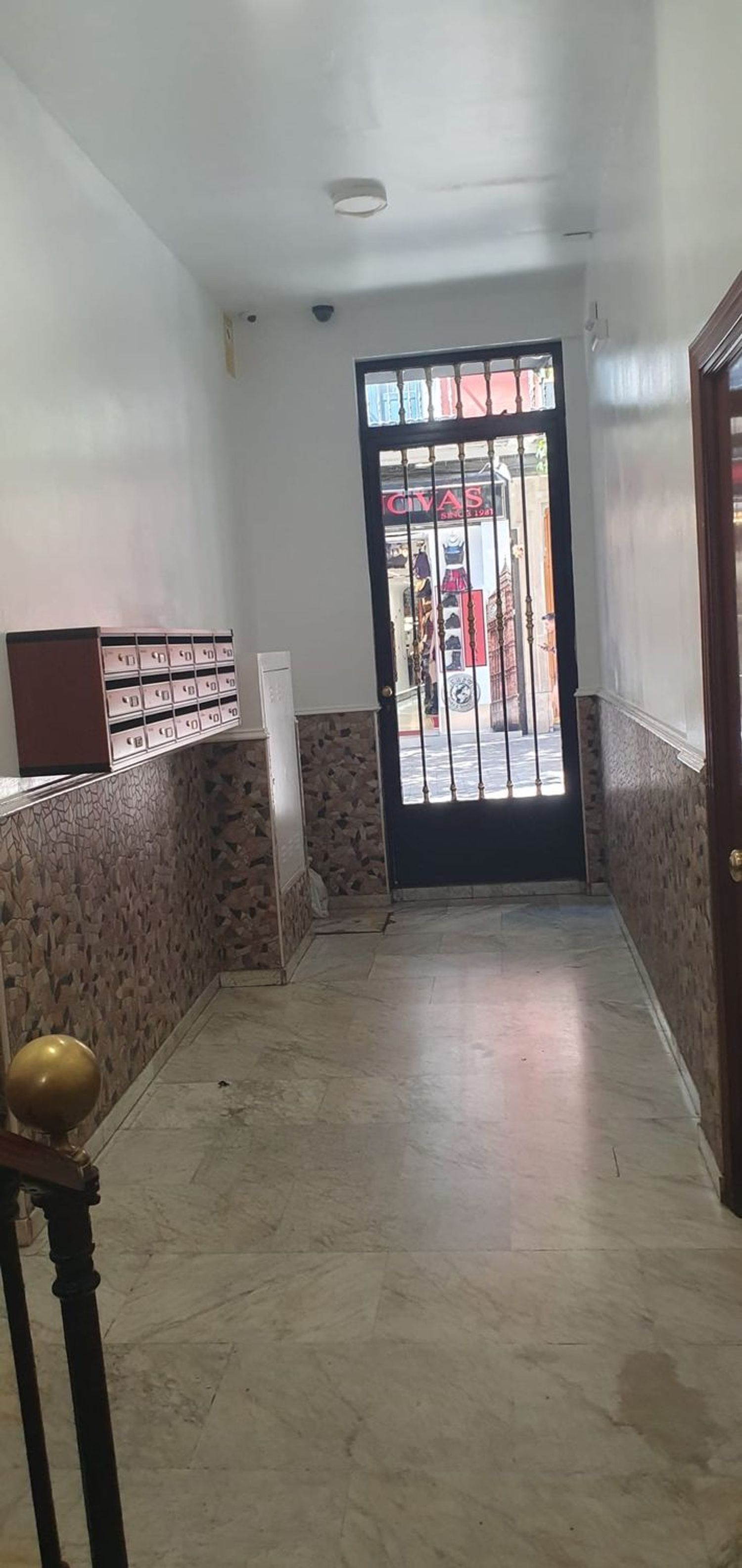 Estudio en Calle de Fuencarral, 30, Chueca-Justicia - Foto 14