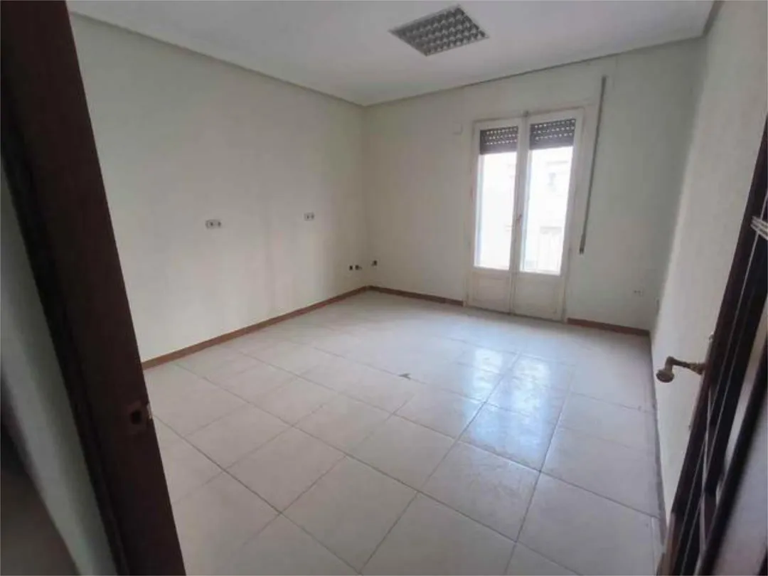 Piso en Canovas - Foto 3