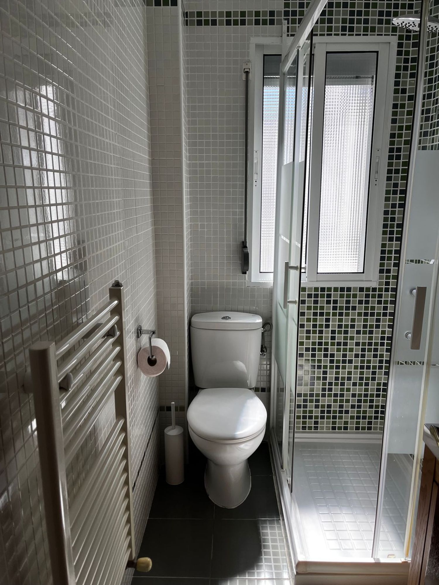 Piso en Calle del Soto, 39, Rondilla - Santa Clara, Rondilla - Santa Clara - Foto 7