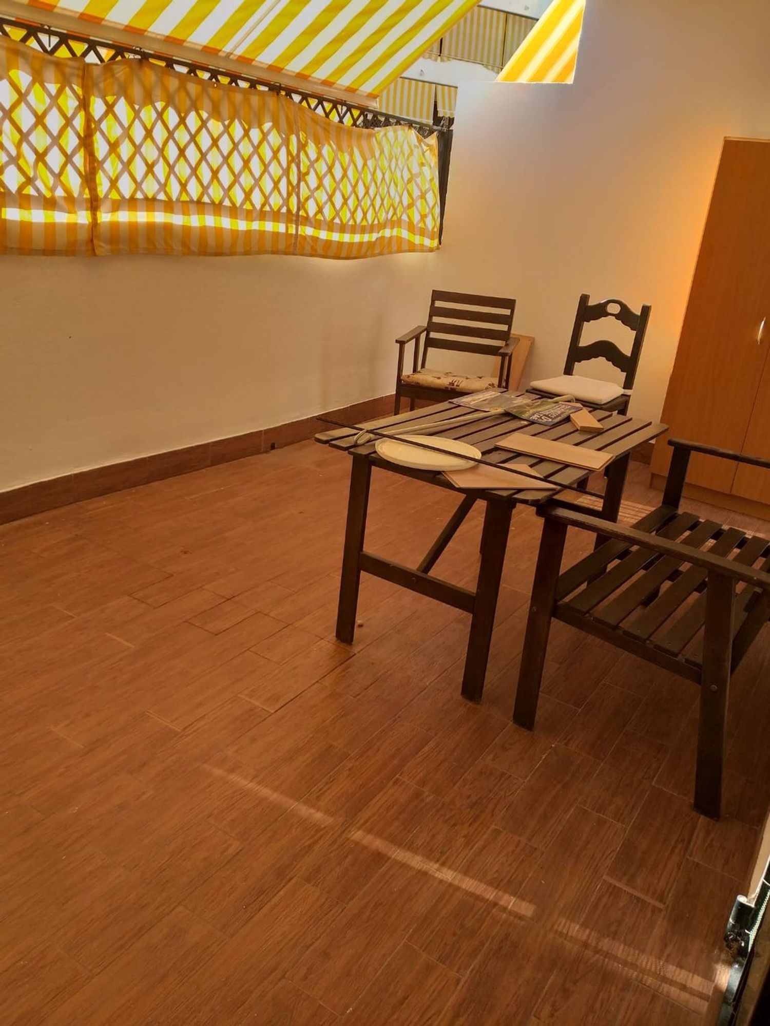 Piso en calle Meridiana, 73 - Foto 5