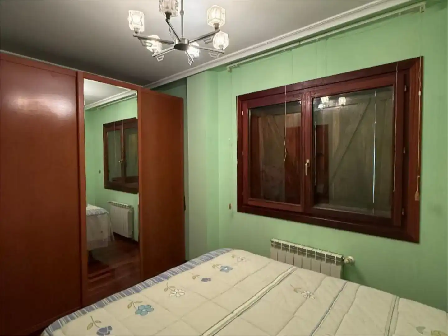 Chalet en  Barrio Otañes 58B - Foto 17