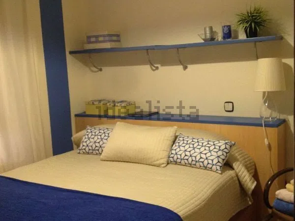 Casa o chalet independiente en Almagro - Foto 13