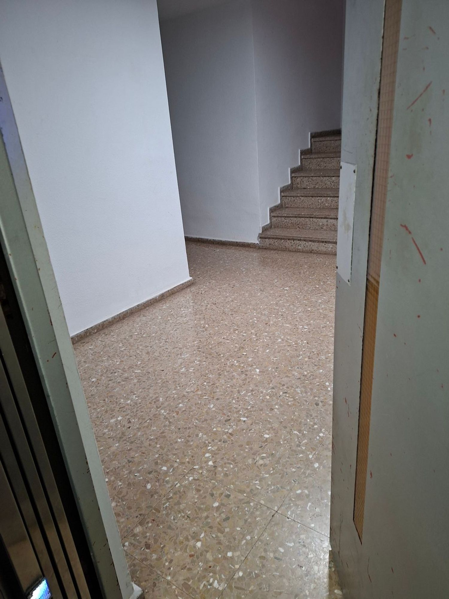 Piso en avenida de Altamira, 29 - Foto 9