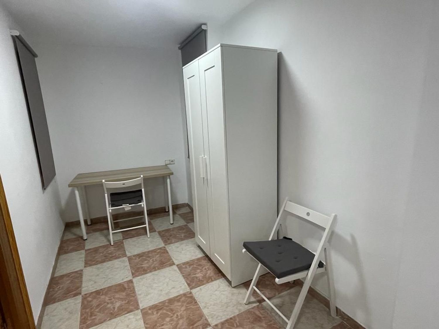 Estudio en Calle dels Aluders, El Mercat - Foto 3