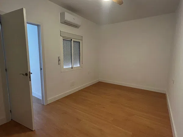 Chalet pareado en Calle Lora de Estepa, 106, Palmete-Padre Pío-Hacienda San Antonio - Foto 7