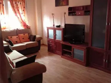 Piso en Urbanización Los Ebanistas - Foto 1