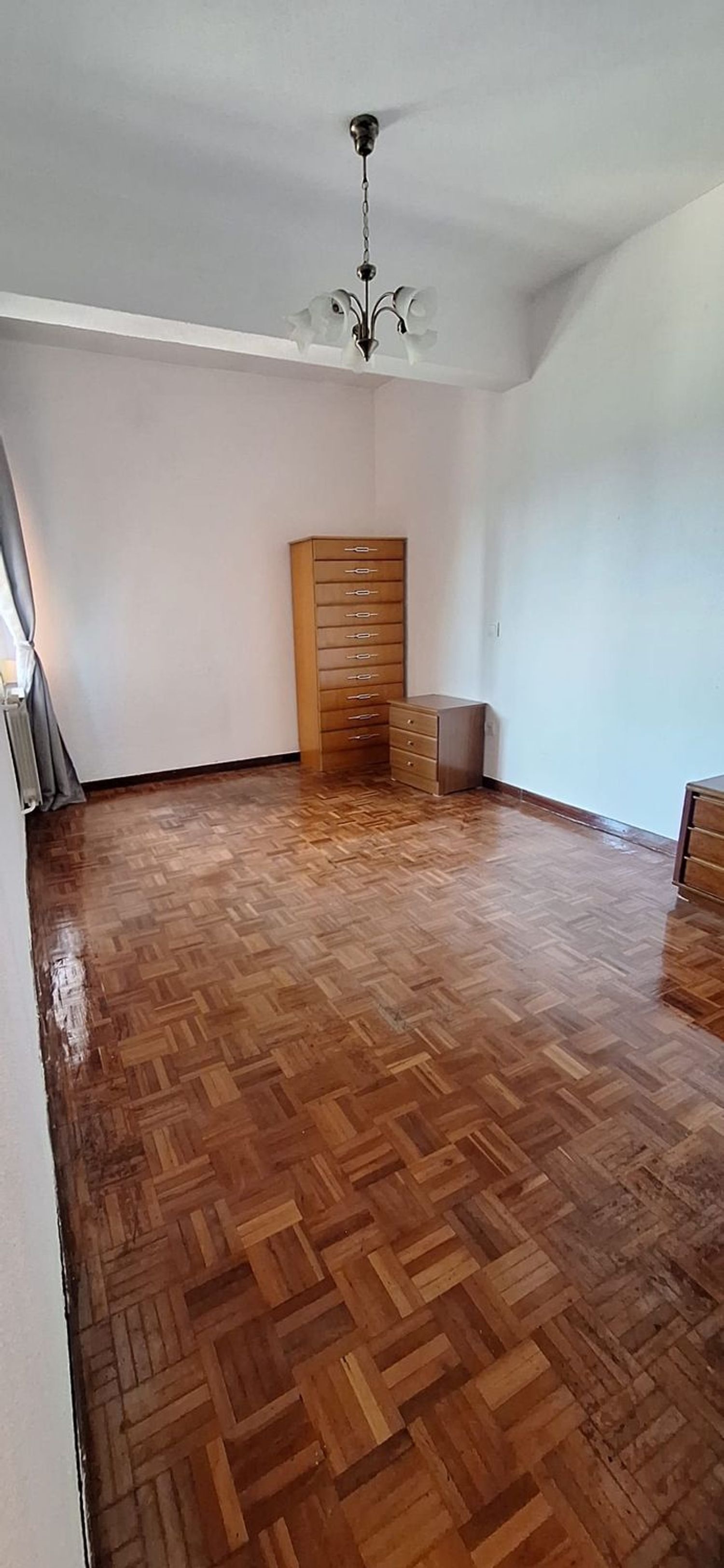 Piso en Canillas - Foto 5