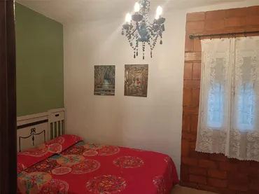 Chalet en  CR-P-7211 1 - Foto 5