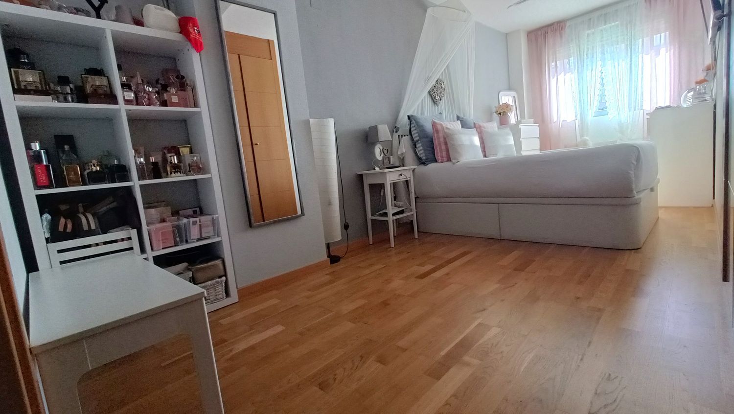 Piso en calle Océano Pacífico, 5 - Foto 26