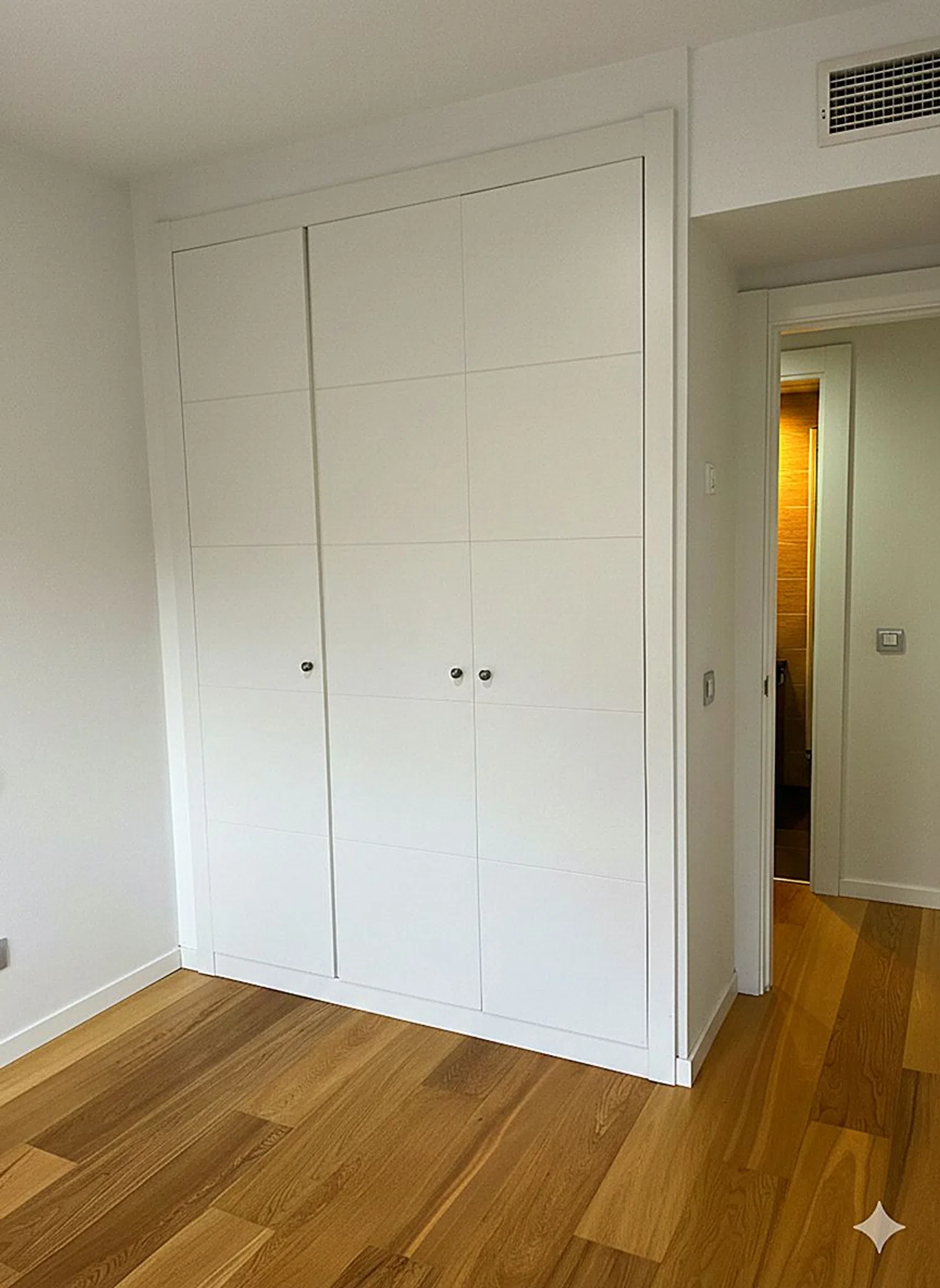 Piso en calle de Fina de Calderón, 22 - Foto 21